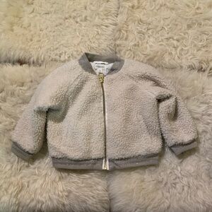 Gymboree Jacket